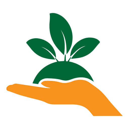 Agricultura, Cultivos, plagas,  DIOCROP, Ibagué, Tolima, Colombia