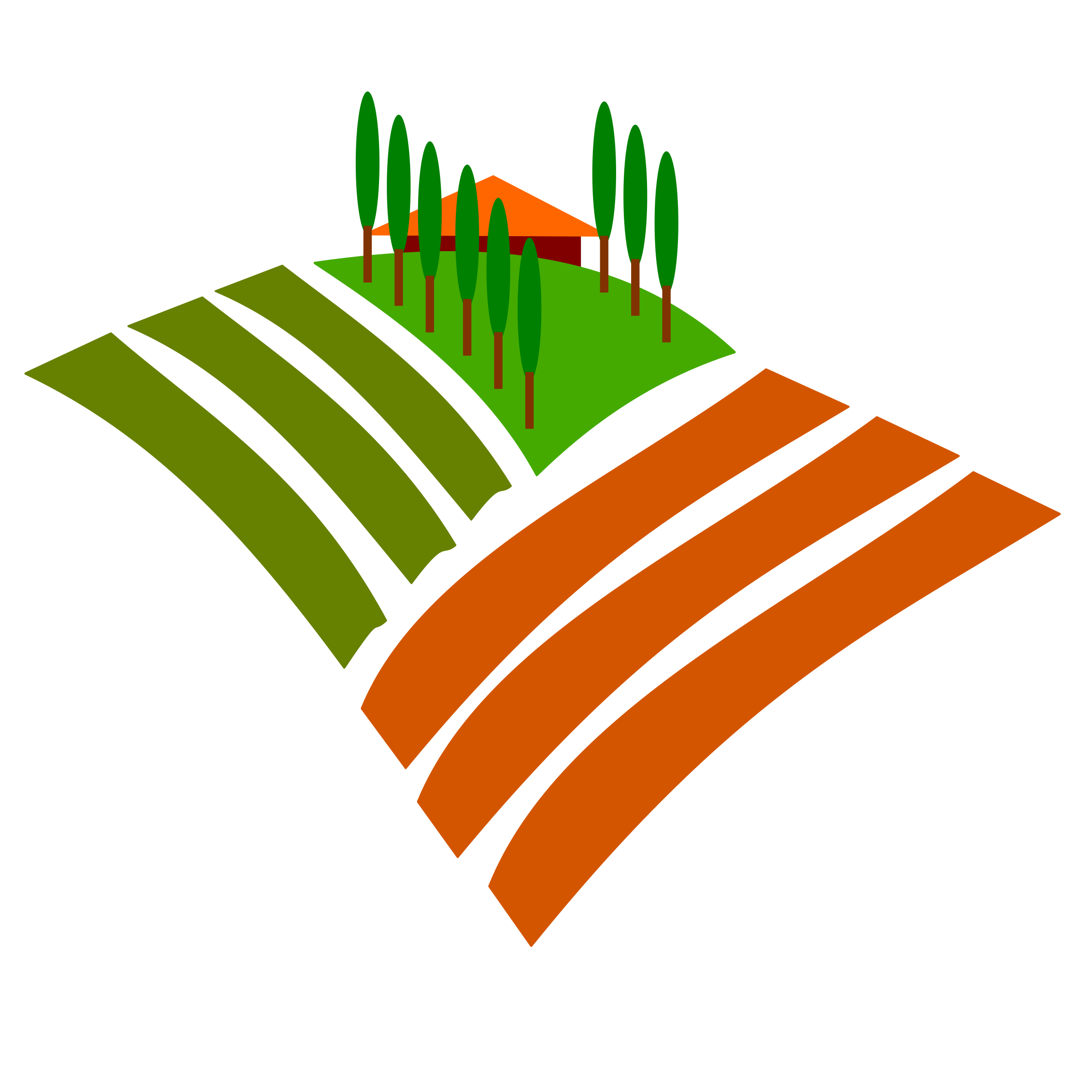 Agricultura, Cultivos, plagas,  DIOCROP, Ibagué, Tolima, Colombia